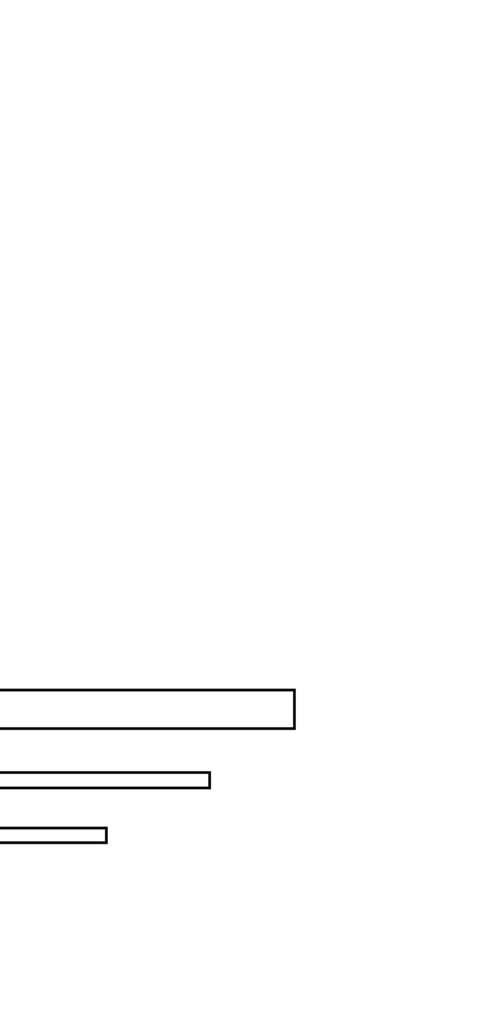 The Beginning After The End Chapter 48 image 12